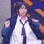 [TXT] 아잠<b>만</b> <b>리</b>팩 생각만 해도 가슴뜀