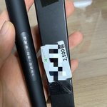 [드루와] 화장품 싸게사고싶을때 꼭 일케 사!!