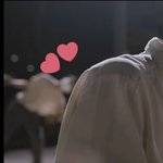 [펜타곤] 아 저 관종 누구야ㅡㅡ