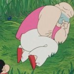 [댓글부탁해] 배구 스브스 스포츠 <b>해설</b> 나만 ㅂㄹ냐