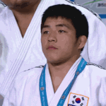 얘들아 이런걸 뭐라고 그래?