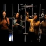 [<b>YG</b>] 빅마마