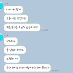 [BTOB] 오늘 밤 라이브 말이야,,