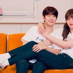 [스키즈] <b>김승모</b> 빼앗고 싶은데 상대가 강력하다..