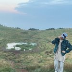 [트레저] 이거 알았어??