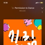 [군대] ㅇㅂ 나오고 싶어 하던 거 잊었냐는 얘들