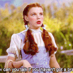 [댓글부탁해] 작품 비하인드썰 풀어주라!! (૭ ᐕ)૭