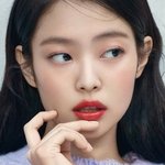 [드루와] 아 얘들아 친구가 자꾸 페미도 이상<b>하대</b>ㅅㅂ