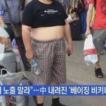 [드루와] 요즘 기분 <b>요약</b>