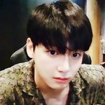 [군대] 전정국 <b>나이</b> 먹뱉