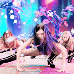 [모두드루와] 카리나 <b>티라</b>노사우르스 같음