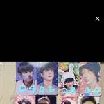 이런거 다 <b>문굿</b>아님..?