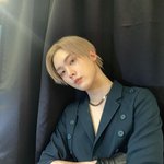 [모두드루와] 아스트로 따나 <b>인별</b>