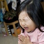 전국 <b>fc</b>에서는 골기퍼를 키워라…