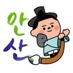 [댓글부탁해] 근데 한국남자들 숏컷으로 <b>발작</b>버튼 눌리는거 뭔가 소름돋는게