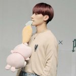 [에이티즈] 산토끼야 <b>당근</b> 내려놔