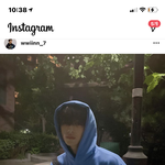 [NCT즌] 윈스타 올라옴
