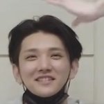 [세븐틴] 요즘