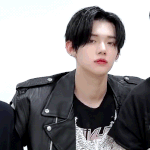 [TXT] 진짜 최연준