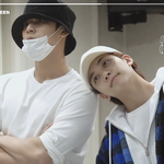 [세븐틴] 이 <b>특수</b>이모트콘
