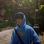 [NCT즌] 아니 윈윈이 왤케 살 빠짐??