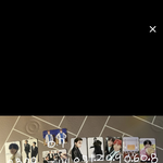 <b>문굿</b>인지 알려줘 아미드라 ㅠㅠ