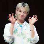 <b>시안</b> 내가 본 아이돌중에 제일 여우상이야