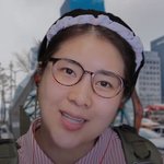 [진격의거인] <b>빛삭</b>