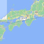 [NCT즌] 축구 귀국<b>경로</b>래