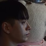 혹시 주변에 코<b>필러</b> 맞은 사람 있니