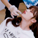 대곶면 한가인