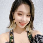 [드루와] 니네 남자 몸매 취향