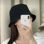 얘들ㅇㅡ <b>버킷</b>햇에 뭐입늘까ㅠㅜ