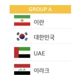 [드루와] 슬의 보는 사람 들어와봐!!!!!