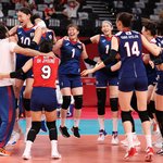 [NCT즌] 최강 <b>여배</b>❤️