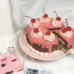 오늘은 꿈에 김선우 나옴