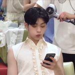 [TXT] ㅜ