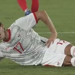 진짜 갓 올라온 <b>생선</b>도 이렇게 못할듯