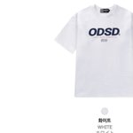 [NCT즌] ㅅㄷ 흰검 추반<b>해조</b>