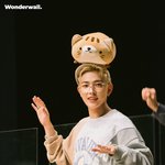 [에이티즈] <b>짱</b>귀엽다<b>짱</b>귀엽다<b>짱</b>귀엽다<b>짱</b>귀엽다<b>짱</b>귀엽다<b>짱</b>귀엽다<b>짱</b>귀엽다<b>짱</b>귀엽다