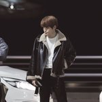 [NCT즌] 정재현 사복 졸라리 좋음