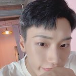 [에이티즈] <b>사니</b>사나