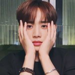 [더보이즈] <b>덥즈</b>는 이벤트성 여장 한 번만