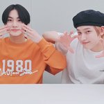 [엔하이픈] 누가 내 <b>입꼬리</b> 좀 내려줘