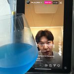 [BTOB] 모두들 치<b>얼스</b>,,,