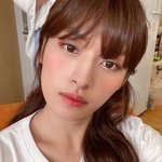 [스키즈] 대곶면 한가인 <b>셀카</b>