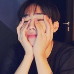 [더보이즈] 덥즈 콘서트  <b>촬영</b> 금지야?