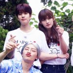 스키즈 <b>리노</b> 여장한 거 봄?