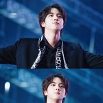 [군대] 김석진 <b>테니스</b> 영상 존버 45일차