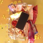 [TXT] 얘들아 근데 진짜 하이틴 각임 이건